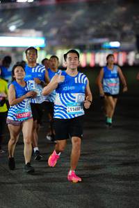 BIB: 138371, 11450
                            <button type="button" onclick="openModal(23211118)" class="btn btn-primary btn-sm float-right btn-popup" data-toggle="modal" data-target=".modal-high-quality">
                        <i class="fas fa-shopping-cart"></i> Add to Cart
                    </button>
                                            <button type="button" onclick="isThisMe(23211118, true)" class="btn btn-success btn-sm float-right btn-popup btn-isme hidden" data-toggle="tooltip" data-placement="bottom" title="นี่คือรูปของคุณใช่ไหม คลิกที่นี่เพื่อเอาเข้าอัลบั้ม">
                        <i class="fas fa-plus"></i> Add to album
                    </button>
                    <button type="button" onclick="isThisMe(23211118, false)" class="btn btn-warning btn-sm float-right btn-popup btn-isnotme hidden">
                        <i class="fas fa-ban"></i> Remove from album
                    </button>